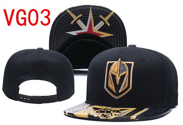 Bonés com Viseira mimisnapback