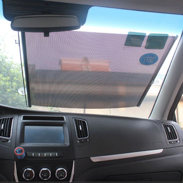 68 * 125 cm ђнивеѬална авомобилна зон roller blind mesh лео изоли елекопиекий
68 * 125 cm ђнивеѬална авомобилна зон roller blind mesh лео изоли елекопиекий
