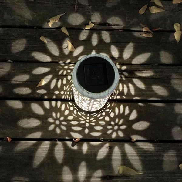 antique solar lantern atmosphere light indoor table light metal waterproof outdoor lawn garden landscape light led decor lamp
antique solar lantern atmosphere light indoor table light metal waterproof outdoor lawn garden landscape light led decor lamp