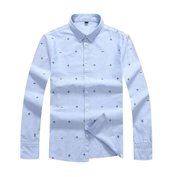 8xl 7xl 6xl 5xl 4xl mens 100% cotton shirt long sleeve slim fit clothing man dress shirts camisa social masculina chemise homme, White;black
8xl 7xl 6xl 5xl 4xl mens 100% cotton shirt long sleeve slim fit clothing man dress shirts camisa social masculina chemise homme, White;black
