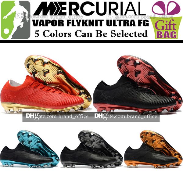 Botas para Criança brand_office
Botas para Criança brand_office