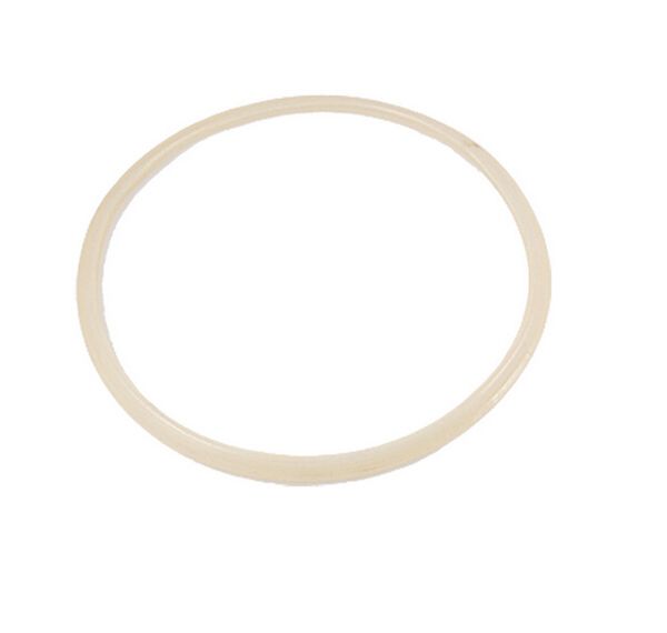 

wholesale-9 2/5" inner diameter replacement gasket sealing ring for pressure cooker
