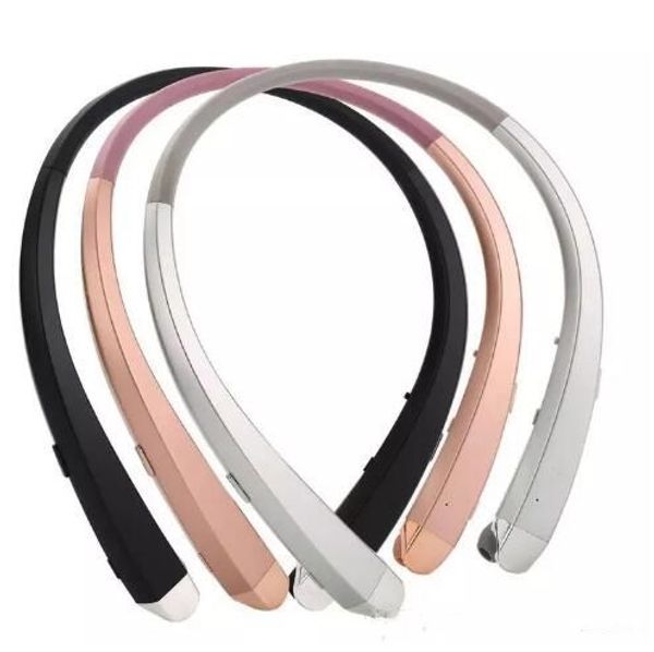 2018 hbs 910 hbs-910 headphone hbs910 earphone sports stereo bluetooth 4.0 wireless headset headphones with package
2018 hbs 910 hbs-910 headphone hbs910 earphone sports stereo bluetooth 4.0 wireless headset headphones with package