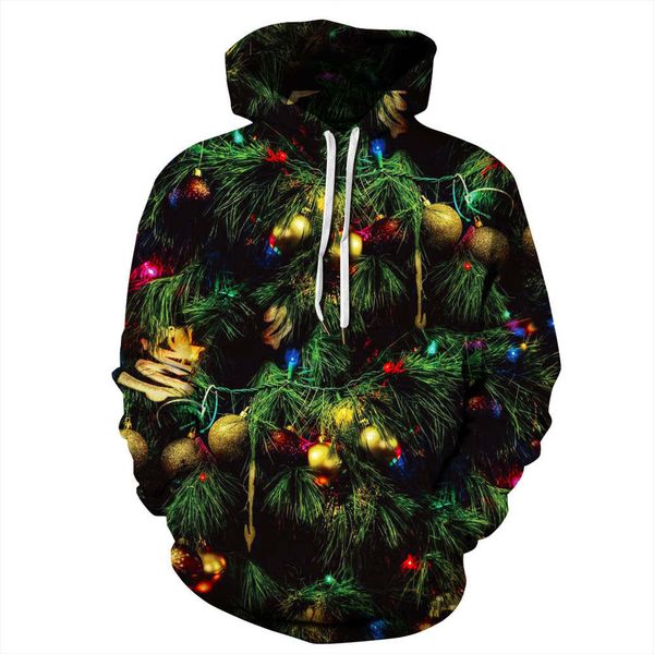 sunchristmas main product men women 3d christmas print long sleeve couples hoodies blouse sweatshirts blouse 3l45, White;black
sunchristmas main product men women 3d christmas print long sleeve couples hoodies blouse sweatshirts blouse 3l45, White;black