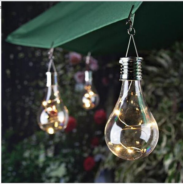 home solar light bulb waterproof solar rotatable outdoor garden camping hanging led lamp with light control decoration light
home solar light bulb waterproof solar rotatable outdoor garden camping hanging led lamp with light control decoration light