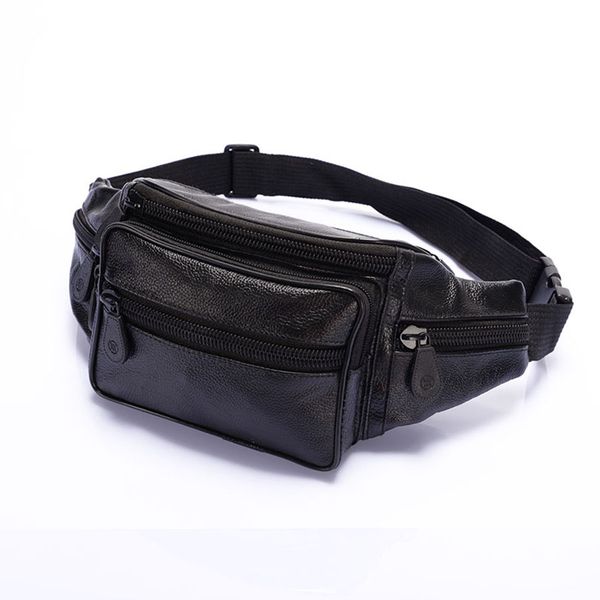 oil wax travel riding motorcylce hip bum pouch waist purse clutch bags travel portable bags bolsas couro pack
oil wax travel riding motorcylce hip bum pouch waist purse clutch bags travel portable bags bolsas couro pack