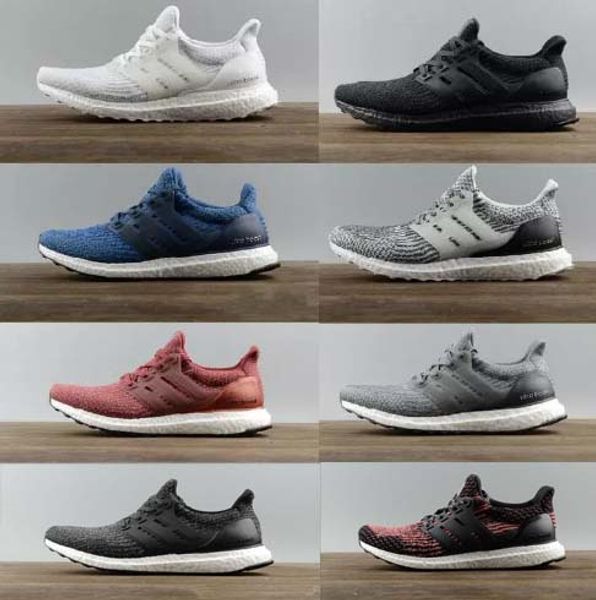 Ultraboo t 3 0 4 0 running hoe men women ultra boo t 3 0 iii primeknit run white black port neaker 36 47
Ultraboo t 3 0 4 0 running hoe men women ultra boo t 3 0 iii primeknit run white black port neaker 36 47