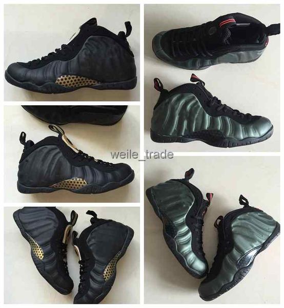 with box penny hardaway one galaxy pro mens basketball shoes green black men sneakers outdoor zapatos trainers air sports chaussures
with box penny hardaway one galaxy pro mens basketball shoes green black men sneakers outdoor zapatos trainers air sports chaussures