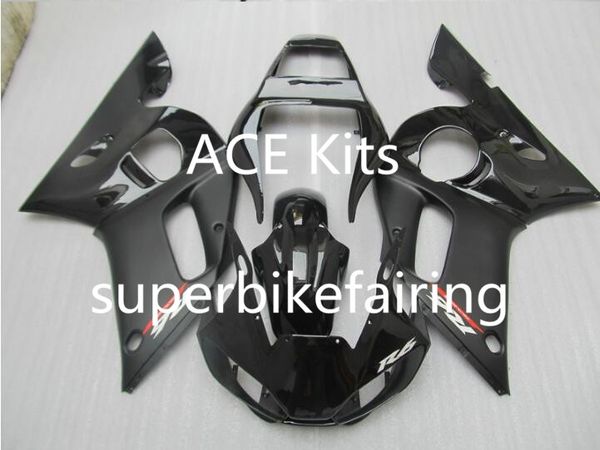 3 gift new abs motorcycle fairing kits 100% fit for 1998 2002 yamaha yzf r6 yzf-r6 1998 2002 yzfr6 yzfr6 98 02 black p25i
3 gift new abs motorcycle fairing kits 100% fit for 1998 2002 yamaha yzf r6 yzf-r6 1998 2002 yzfr6 yzfr6 98 02 black p25i
