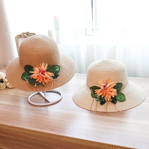 women's sun hat big flower wide brim floppy summer hats for women beach straw bucket hat sun protection visor femme cap, Blue;gray
women's sun hat big flower wide brim floppy summer hats for women beach straw bucket hat sun protection visor femme cap, Blue;gray