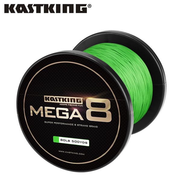 kastking brand braided fishing line 274m/457m 8 strand super power line 10-80lb carp sea pe multifilament fishing
kastking brand braided fishing line 274m/457m 8 strand super power line 10-80lb carp sea pe multifilament fishing