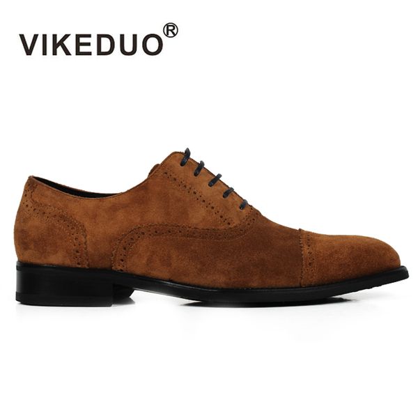 vikeduo handmade flat mens oxford shoes custom made 100% genuine cow leather luxury fashion casual original design, Black
vikeduo handmade flat mens oxford shoes custom made 100% genuine cow leather luxury fashion casual original design, Black