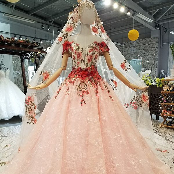 2019 tassel long tulle veil prom dresses bright hand made bright 3d floral applique illusion deep v neck short sleeve turkish evening gowns, Black
2019 tassel long tulle veil prom dresses bright hand made bright 3d floral applique illusion deep v neck short sleeve turkish evening gowns, Black
