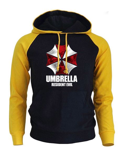 designer hoodie casual luxury hoodie for men women loose style cotton blend thick mens hoodies umbrella print long sleeve hooded size s-xxl, Black
designer hoodie casual luxury hoodie for men women loose style cotton blend thick mens hoodies umbrella print long sleeve hooded size s-xxl, Black