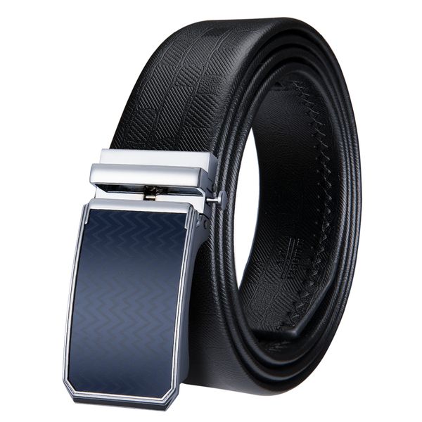 fashion genuine leather belt alloy automatic buckle luxury belt waist belt for men dk-2010, Black;brown
fashion genuine leather belt alloy automatic buckle luxury belt waist belt for men dk-2010, Black;brown