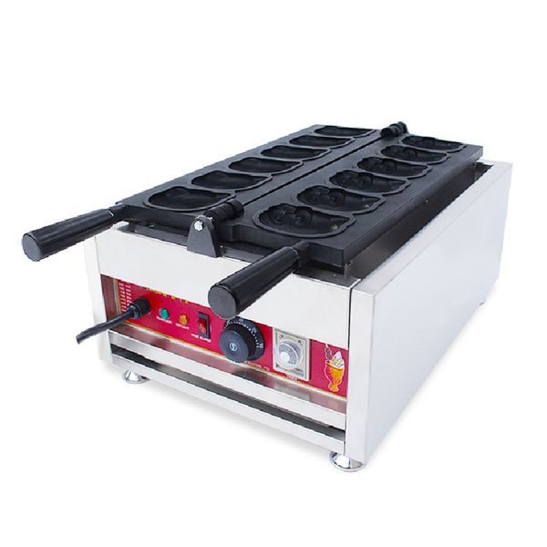 beijamei lovely cat shape of waffle making machine commercial kitty shape waffle maker machine catton waffle making price
beijamei lovely cat shape of waffle making machine commercial kitty shape waffle maker machine catton waffle making price
