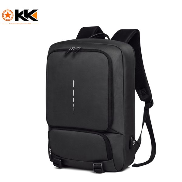 2018 kaka fashion 15.6inch lapbackpack for women men school backpack bag for male business travel
2018 kaka fashion 15.6inch lapbackpack for women men school backpack bag for male business travel