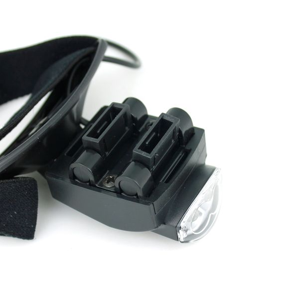 health gadgets no.9892c multifunctional 2 led 6x headband illuminating magnifier with portable eye glasses style loupe4437199
health gadgets no.9892c multifunctional 2 led 6x headband illuminating magnifier with portable eye glasses style loupe4437199