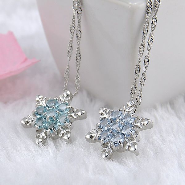 charm snow shape snowflake pendant necklace snowflake 925 sterling silver necklace chain austrian crystal snowflake necklace
charm snow shape snowflake pendant necklace snowflake 925 sterling silver necklace chain austrian crystal snowflake necklace