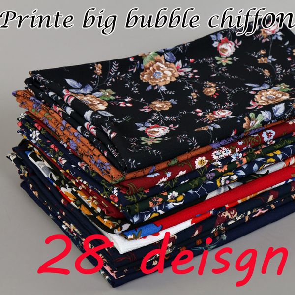 selling women printe big bubble chiffon design floral shawls hijab muslim nice 28 design wrap scarves/scarf 180*72cm s18101904, Blue;gray
selling women printe big bubble chiffon design floral shawls hijab muslim nice 28 design wrap scarves/scarf 180*72cm s18101904, Blue;gray