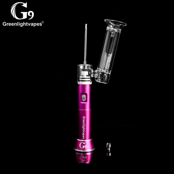 Аутентичные G9 Кварцевые Ногтей H Dnail Dab Rig E Ногтей Испаритель С Оптовой Ценой Enail Для Dabbing
Аутентичные G9 Кварцевые Ногтей H Dnail Dab Rig E Ногтей Испаритель С Оптовой Ценой Enail Для Dabbing