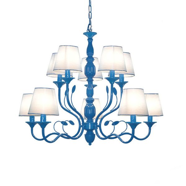 luxury rustic wrought iron chandelier e14 candle black vintage antique home chandeliers for living room european lamp
luxury rustic wrought iron chandelier e14 candle black vintage antique home chandeliers for living room european lamp
