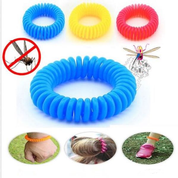 mosquito repellent wristband bracelets pest control insect protection for kids outdoor anti mosquito wrist band kka1935
mosquito repellent wristband bracelets pest control insect protection for kids outdoor anti mosquito wrist band kka1935