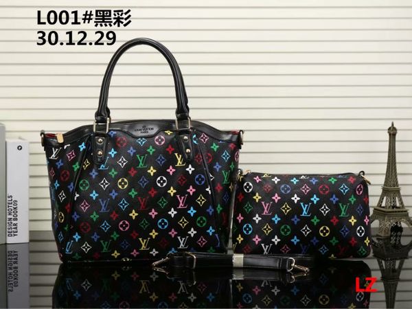 2018 brand old flower shoulder bag fashion evening package clutch handbag top quality messenger package luxury Montaigne crossbody bag A4
2018 brand old flower shoulder bag fashion evening package clutch handbag top quality messenger package luxury Montaigne crossbody bag A4