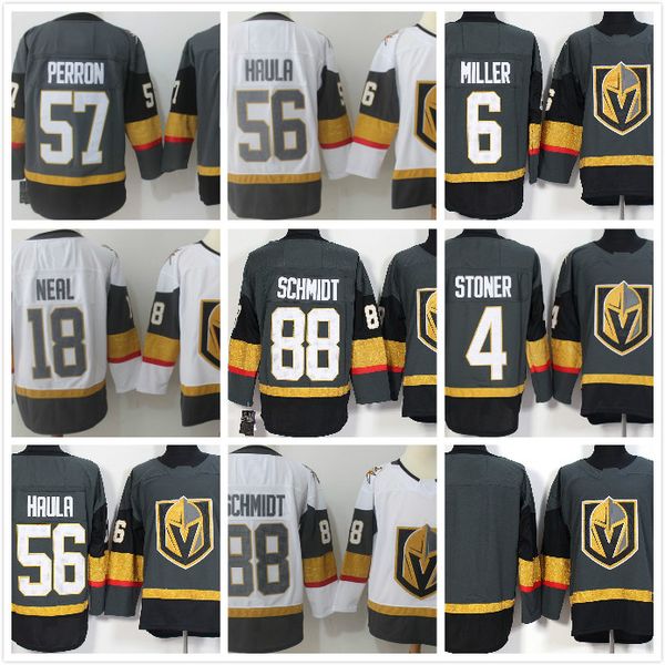 Men 039 ice hockey jer ey golden knight 18 jame neal 29 marc andre fleury 56 erik haula 57 david perron 81 marche ault 71 william
Men 039 ice hockey jer ey golden knight 18 jame neal 29 marc andre fleury 56 erik haula 57 david perron 81 marche ault 71 william