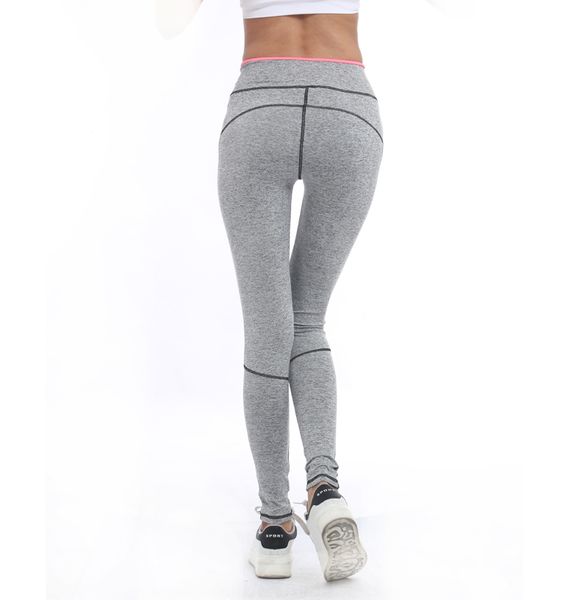 polyester new women lady activewear pink legging sport summer light grey pant autumn high waist leggins 1208, Black
polyester new women lady activewear pink legging sport summer light grey pant autumn high waist leggins 1208, Black