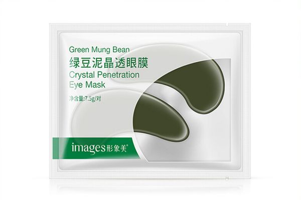 изображения маски для глаз зеленый mung bean естественный уход за глазами увлажняющий dispel s круг ластик бесплатная доставка
изображения маски для глаз зеленый mung bean естественный уход за глазами увлажняющий dispel s круг ластик бесплатная доставка