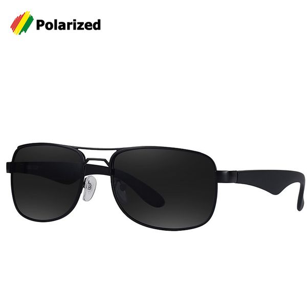 jackjad vintage square metal aviation style polarized sunglasses men driving brand design sun glasses gafas 60341, White;black
jackjad vintage square metal aviation style polarized sunglasses men driving brand design sun glasses gafas 60341, White;black