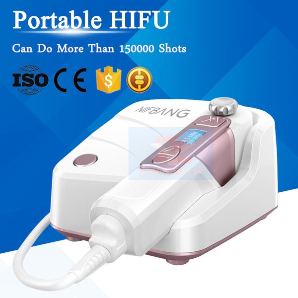 Japan face lift high inten ity focu ultra ound hifu machine kin care wrinkle removal medical grade hifu therapy alon equipment
Japan face lift high inten ity focu ultra ound hifu machine kin care wrinkle removal medical grade hifu therapy alon equipment