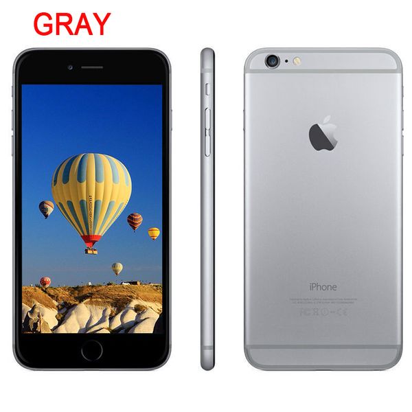 original 5.5inch iphone 6plus refurbished iphone 6plus with touch id ram 1g rom 16gb/64gb ios 8.0 sealed box
original 5.5inch iphone 6plus refurbished iphone 6plus with touch id ram 1g rom 16gb/64gb ios 8.0 sealed box