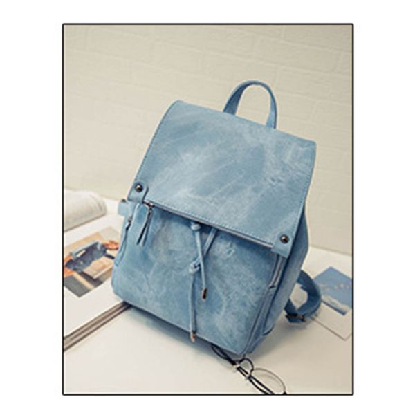 double shoulder bag lady bag 2016 summer new korean version leisure retro travel wholesale pu student
double shoulder bag lady bag 2016 summer new korean version leisure retro travel wholesale pu student