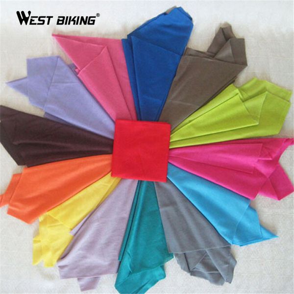 west biking sports skull wicking seamless cycling bike bicycle riding veil multi head scarf face masks bandana solid scarves protective gear, Black
west biking sports skull wicking seamless cycling bike bicycle riding veil multi head scarf face masks bandana solid scarves protective gear, Black
