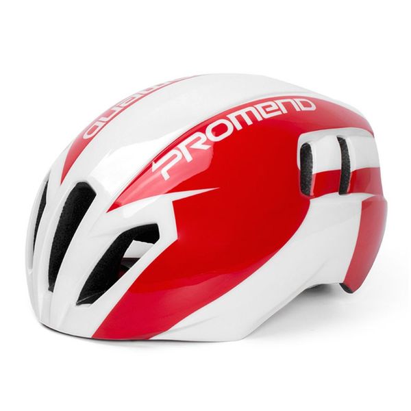 bicycle helmet mtb mountain xc trail bike cycling integrated cycling equipment aero capacete road
bicycle helmet mtb mountain xc trail bike cycling integrated cycling equipment aero capacete road