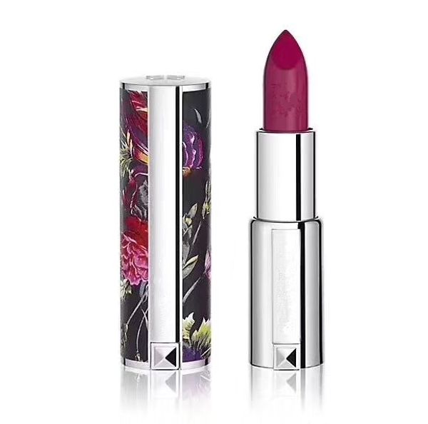 (в наличии) новый макияж le rouge lntense цвет чувственно матовый lipcolor GI 3.4 g матовая помад
(в наличии) новый макияж le rouge lntense цвет чувственно матовый lipcolor GI 3.4 g матовая помад