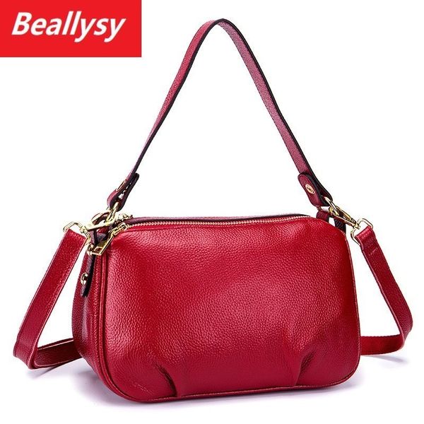 large handbags women messenger bags famous brands designer shoulder bag big handle tote bolsa feminina new herald fashion
large handbags women messenger bags famous brands designer shoulder bag big handle tote bolsa feminina new herald fashion