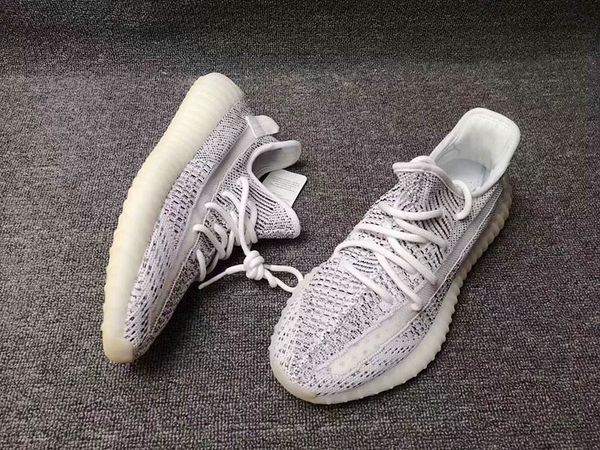 статические женщины мужские спортивные туфли белуга 2.0 zebra cream white v2 kanye west полупрозрачные спортивные кроссовки
статические женщины мужские спортивные туфли белуга 2.0 zebra cream white v2 kanye west полупрозрачные спортивные кроссовки
