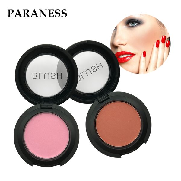 brand blush palette charming cheek face blusher 3 colors cream blusher pressed foundation beauty cosmetics
brand blush palette charming cheek face blusher 3 colors cream blusher pressed foundation beauty cosmetics