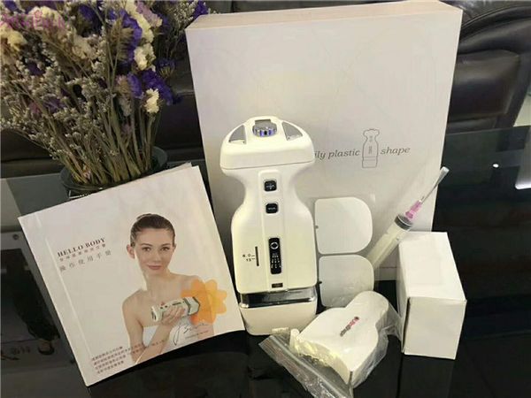 new arrival mini high intensity focused ultrasound hifu machine for wrinkle removal / hifu body slimming shape portable
new arrival mini high intensity focused ultrasound hifu machine for wrinkle removal / hifu body slimming shape portable