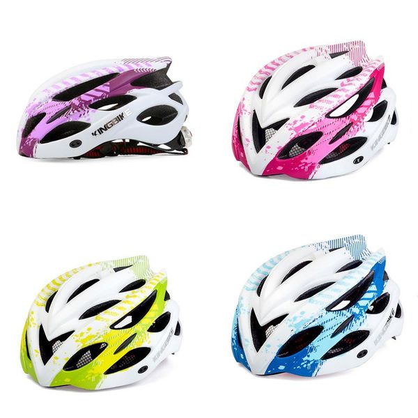 race casque cycling helmet men/women bicycle helmet 56-60cm mountain road bike outdoor team sports capacete ciclismo
race casque cycling helmet men/women bicycle helmet 56-60cm mountain road bike outdoor team sports capacete ciclismo