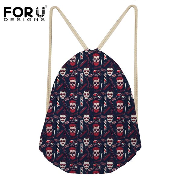 forudesigns drawstring сумка женщина мода 3d череп печать девушка drawstring рюкзак kids casual travel beach bagpack
forudesigns drawstring сумка женщина мода 3d череп печать девушка drawstring рюкзак kids casual travel beach bagpack