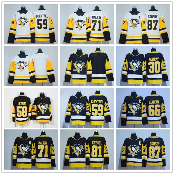 Cheap Mens Stitched Matthew Murray Jake Guentzel Mario Lemieux 71 Evgeni Malkin 81 Phil Kessel 87 Sidney Crosby Men Women Kids Youth Jersey
Cheap Mens Stitched Matthew Murray Jake Guentzel Mario Lemieux 71 Evgeni Malkin 81 Phil Kessel 87 Sidney Crosby Men Women Kids Youth Jersey