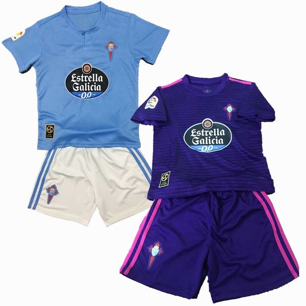 2018 2019 celta de vigo kid occer jer ey 18 19 hugo guidetti m gomez wa iago a pa home away celta football boy hirt
2018 2019 celta de vigo kid occer jer ey 18 19 hugo guidetti m gomez wa iago a pa home away celta football boy hirt