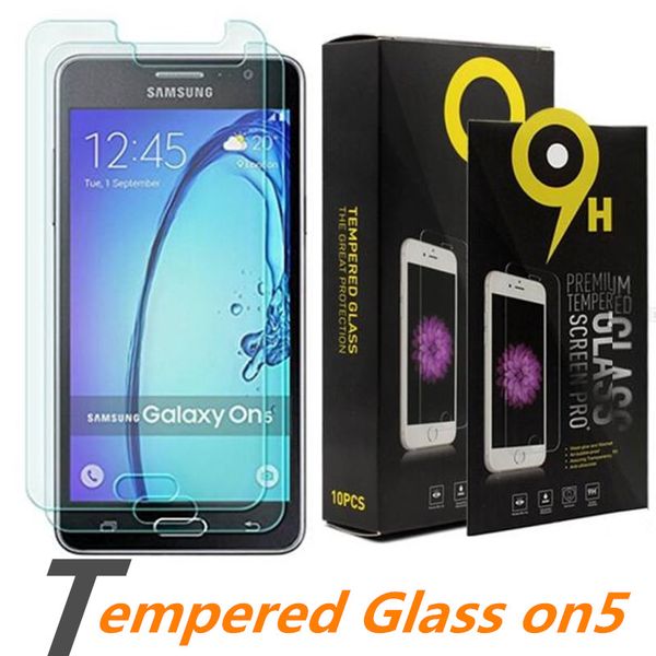 for samsung note 8 tempered glass screen protector for on5 s7 edge s6 note 5 s5 on6 on7 j3 prime 0.33mm 2.5d 9h anti-shatter paper package
for samsung note 8 tempered glass screen protector for on5 s7 edge s6 note 5 s5 on6 on7 j3 prime 0.33mm 2.5d 9h anti-shatter paper package