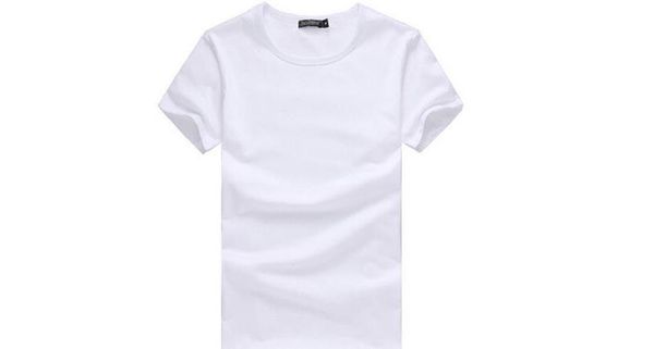neck designer- 2018men round shirts tee t short shirt sleeve cultural colorshort solid brand sleeves of tjgqg, Black
neck designer- 2018men round shirts tee t short shirt sleeve cultural colorshort solid brand sleeves of tjgqg, Black