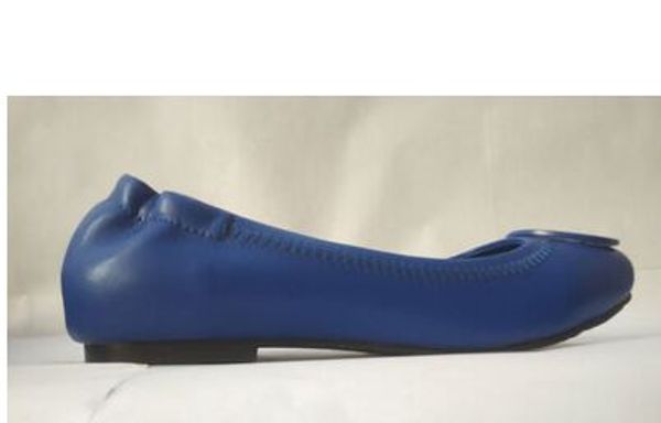 2018 new 039 new women 039 genuine leather lamb kin metal ballet flat ca ual hoe ize u 4, Black
2018 new 039 new women 039 genuine leather lamb kin metal ballet flat ca ual hoe ize u 4, Black