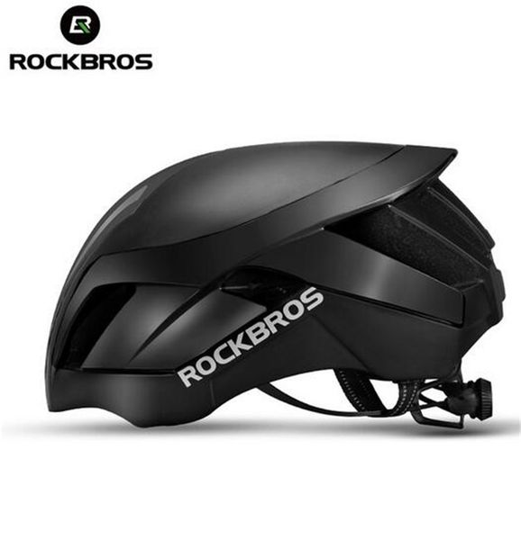 rockbros mtb road bike cycling eps reflective helmet 3 in 1 bicycle men's safety helmet integrally-molded pneumatic
rockbros mtb road bike cycling eps reflective helmet 3 in 1 bicycle men's safety helmet integrally-molded pneumatic